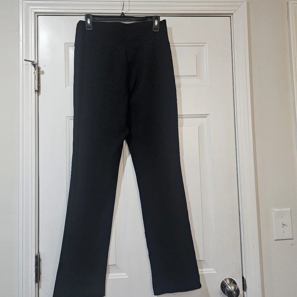 Tyler Boe these pants